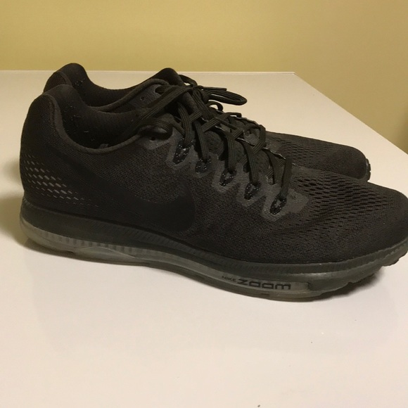 Nike Other - Nike Zoom Running shoes